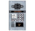 Многоабонентский IP домофон DKS20211