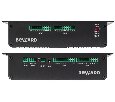 Адаптер DMX100A2
