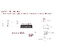 Адаптер DMX100A2
