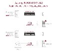 Адаптер DMX100A2
