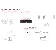Адаптер DMX100A2