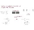 Адаптер DMX100A2