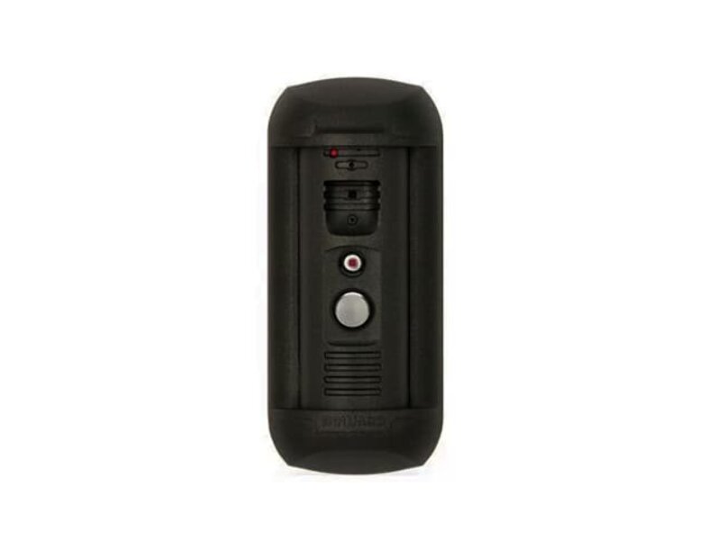 Вызывная панель DS06A