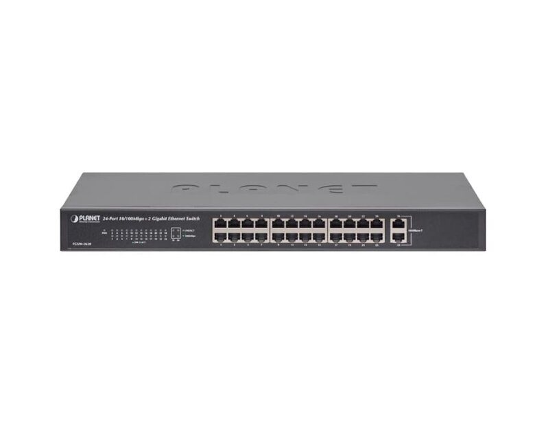 FGSW-2620