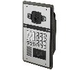 Кронштейн HT-DKS-UMPS01