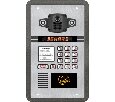 Кронштейн HT-DKS-UMPS01