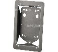 Кронштейн HT-DKS-UMPS01