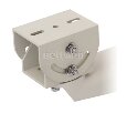 Кронштейн MBF250B