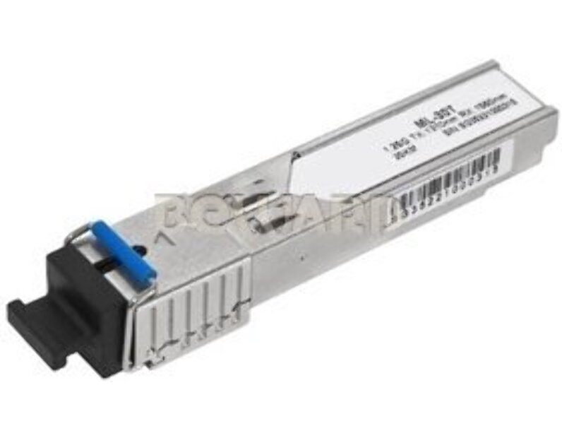 ML-S01G-20WDS-31SD