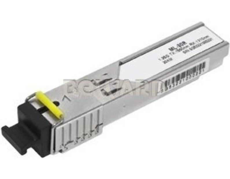 ML-S01G-20WDS-55SD