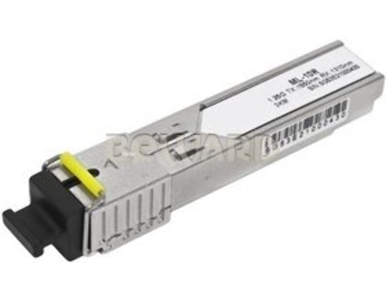 ML-SG-3WDS-55SD