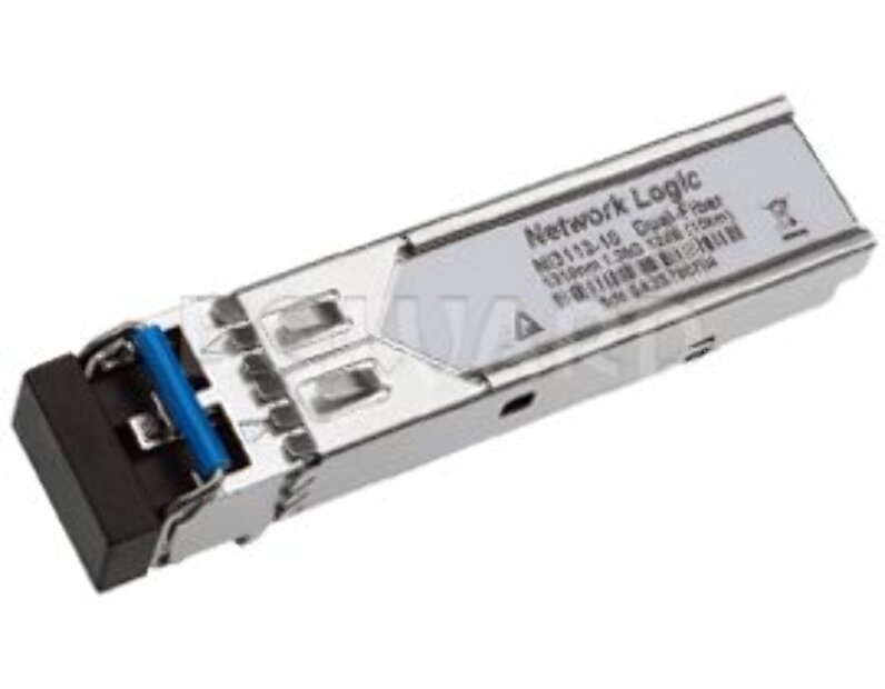 NI-3115-10-I
