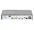 IP видеорегистратор RK0104-P