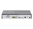 IP видеорегистратор RK0108