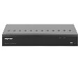 IP видеорегистратор RK1116
