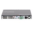 IP видеорегистратор RK2216-P