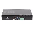 IP видеорегистратор RK2432