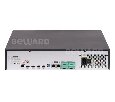 IP видеорегистратор RK3864