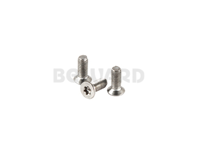 Винты S-CBT-D5S40-01