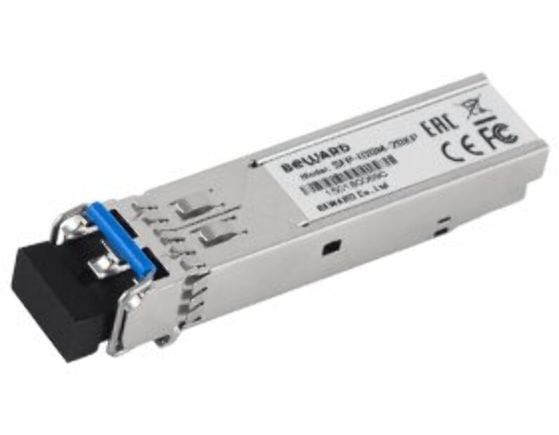 SFP-100M-20KP