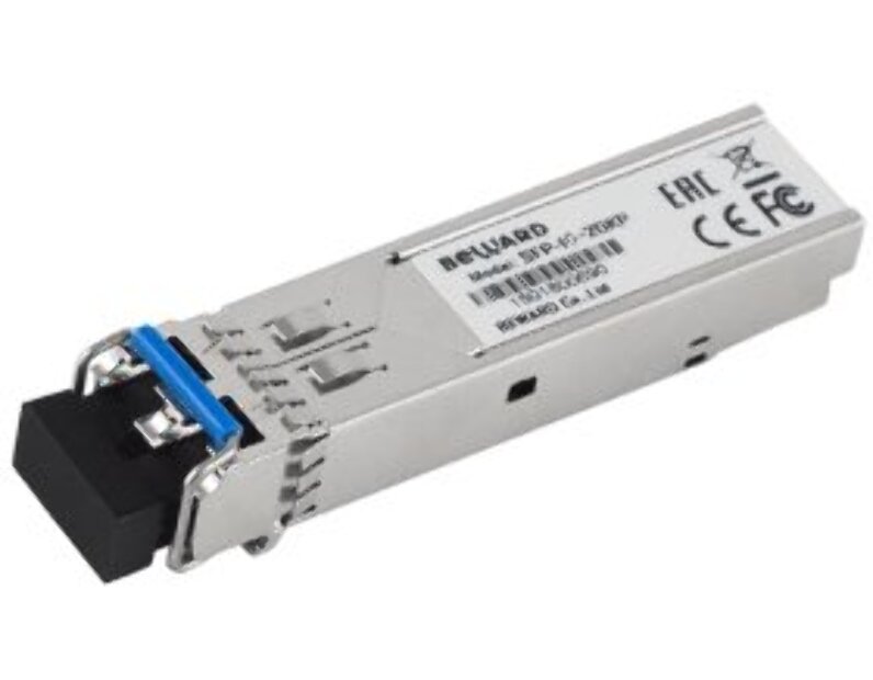 SFP-1G-20KP