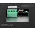 IP видеомонитор SM700W