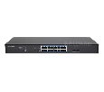 Коммутатор ST-01602HP