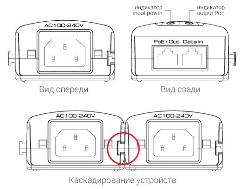 STL-11HPL