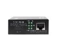 Медиаконвертер STM-1205
