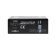 Медиаконвертер STM-1205