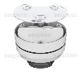 IP камера Beward SV3212DB