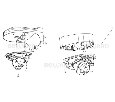 IP камера Beward SV3212DM