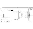 IP камера Beward SV3216RBZ