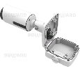 IP камера Beward SV3216RBZ2