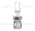 IP камера Beward SV3216RBZ2