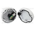 IP камера Beward SV3216RBZ2