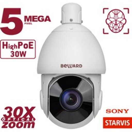 IP камера SV3218-R30