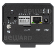 IP камера Beward SV3218M