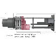 IP камера Beward SV3218M