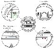 IP камера SV3218R2