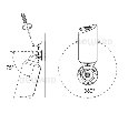 IP камера SV3218R2