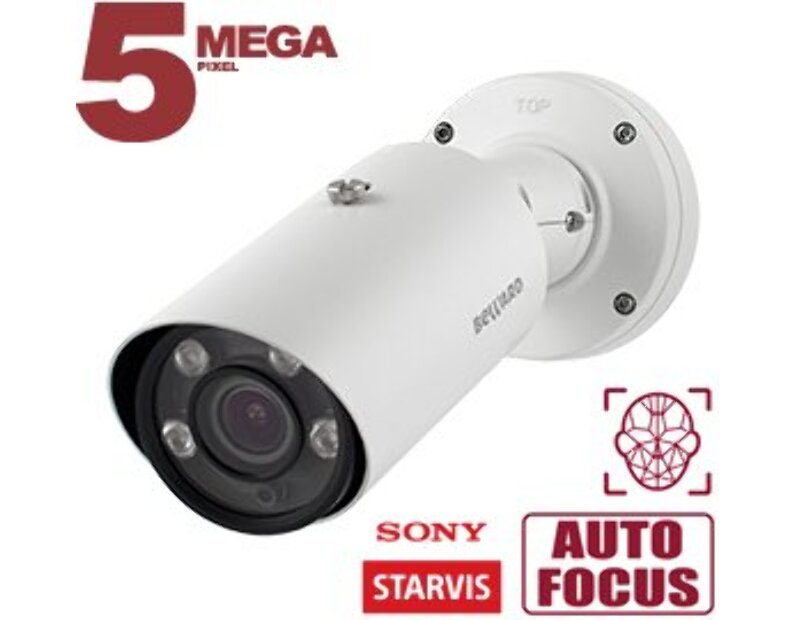 IP камера Beward SV3218RBZ2