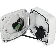 IP камера Beward SV5016RBZ