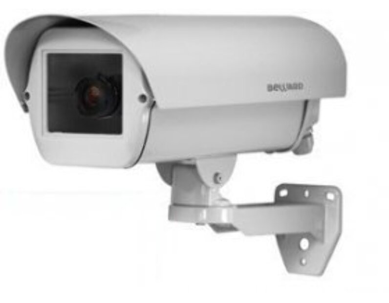 Опция Beward SVxxxx-K220F