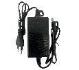 Space Technology ST-12/1 источник питания