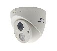 Space Technology ST-171 M IP HOME POE IP камера