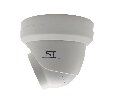 Space Technology ST-172 IP HOME IP камера