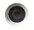 Space Technology ST-172 IP HOME IP камера