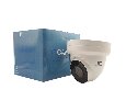 Space Technology ST-172 IP HOME IP камера