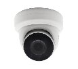 Space Technology ST-172 IP HOME IP камера